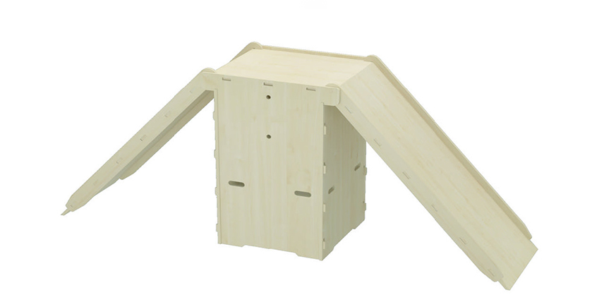 product1